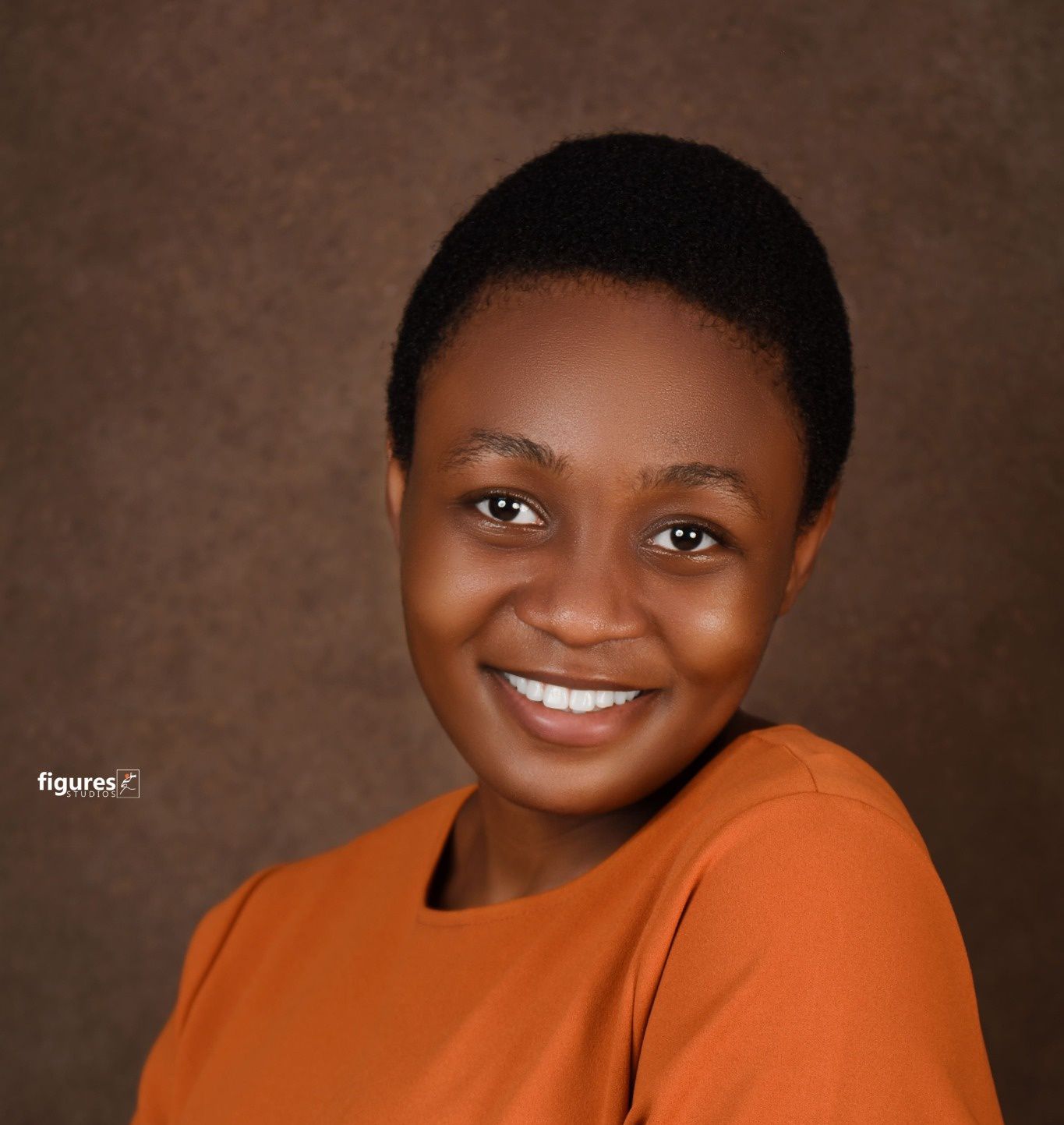 Eunice Oyesiji