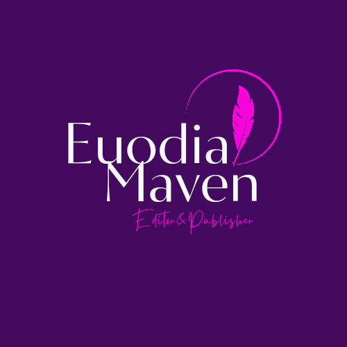 EUODIA PLACE