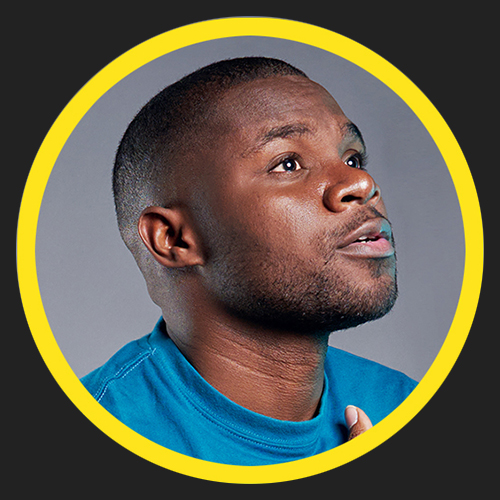 Eustace Kanyanda