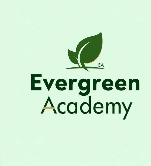 Evergreen Store