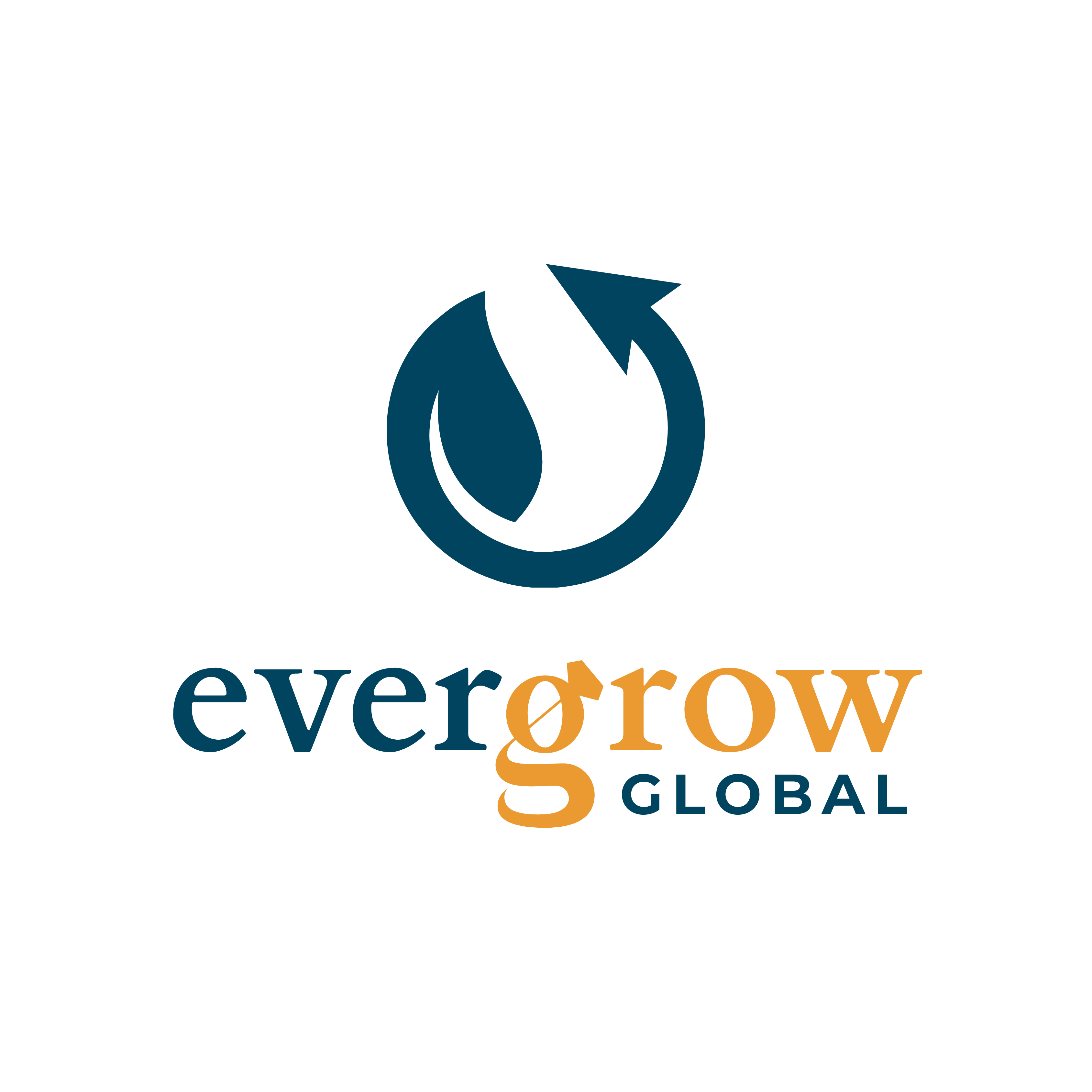evergrow Global