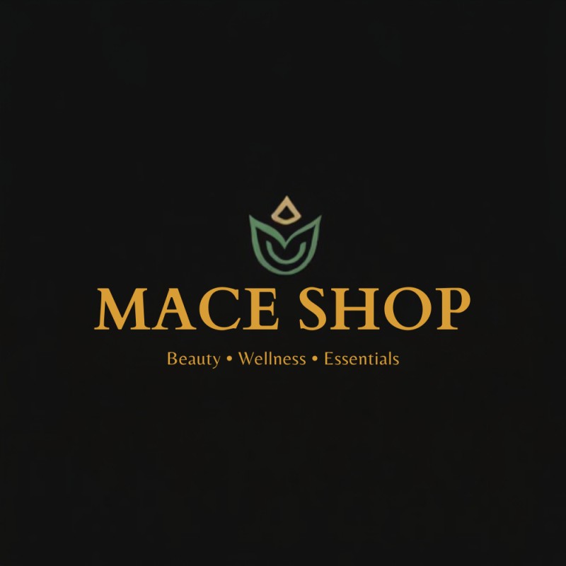 MACE SHOP NG