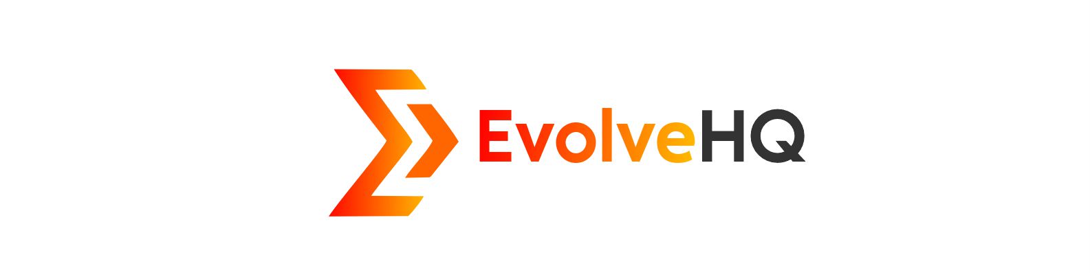 Evolve HQ
