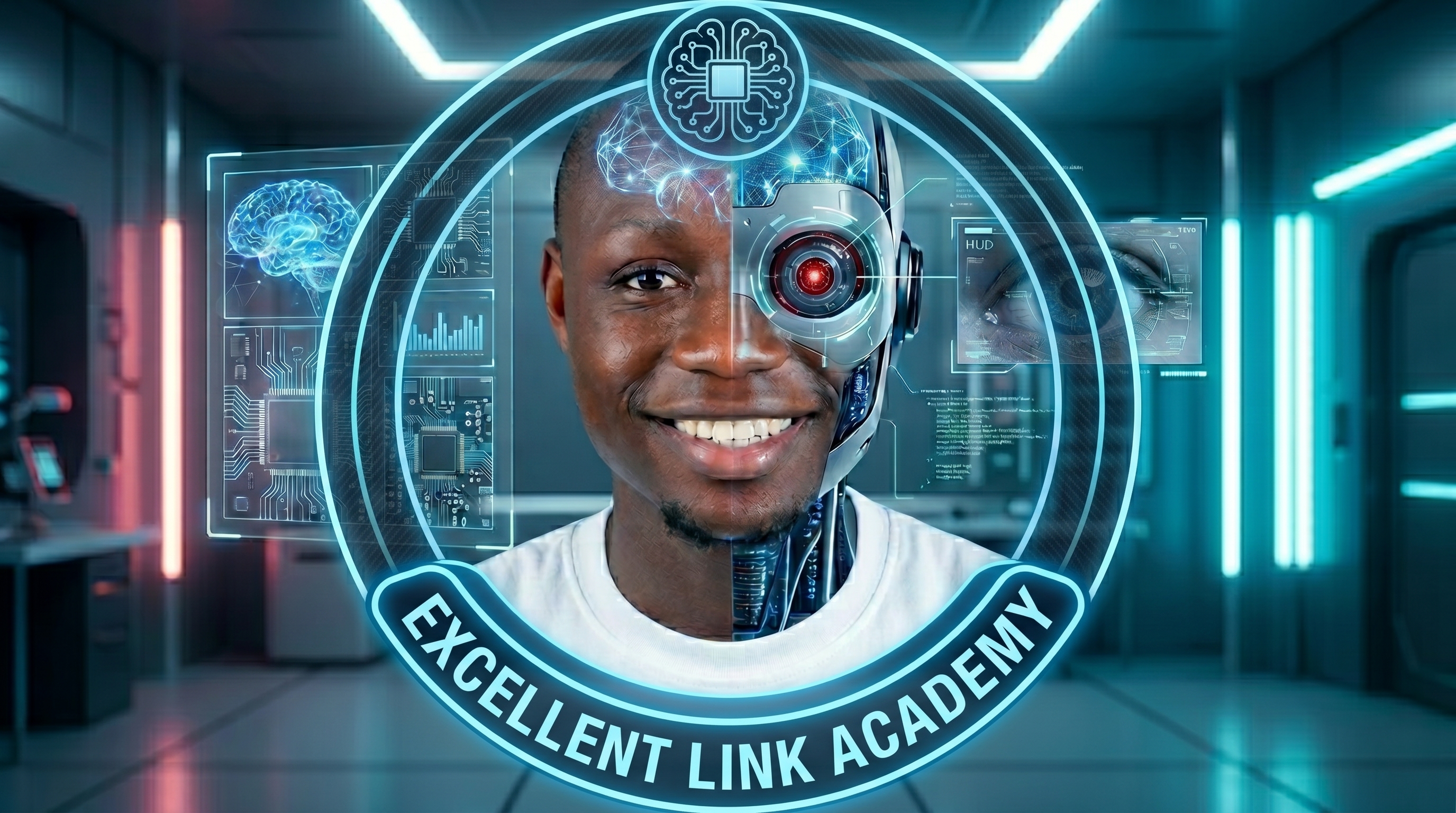 Excellent Academy