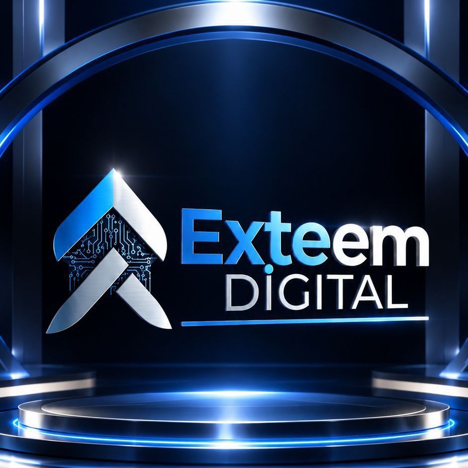 Exteem Digital