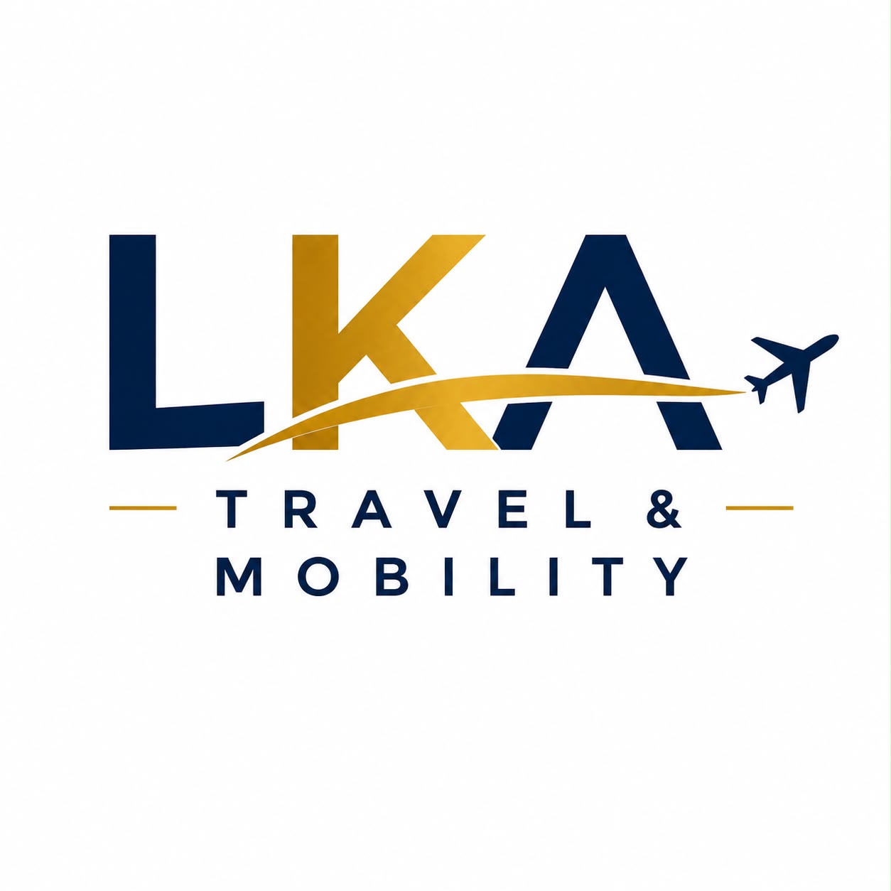 LKA Travel & Mobility