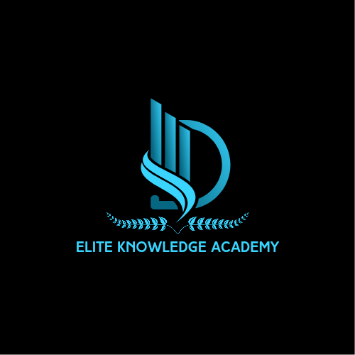 Elite Knowledge Academy