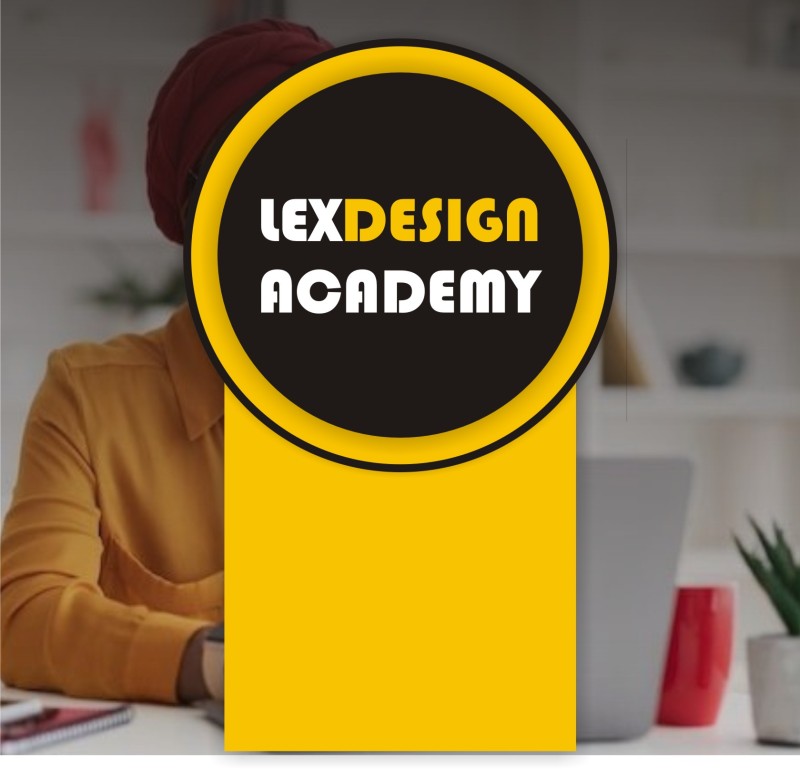 Lex Designs