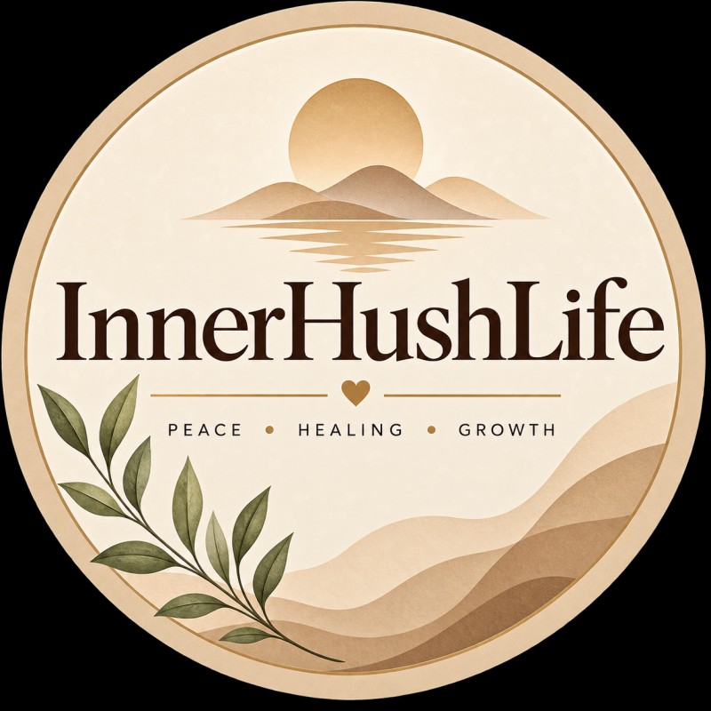 InnerHushLife