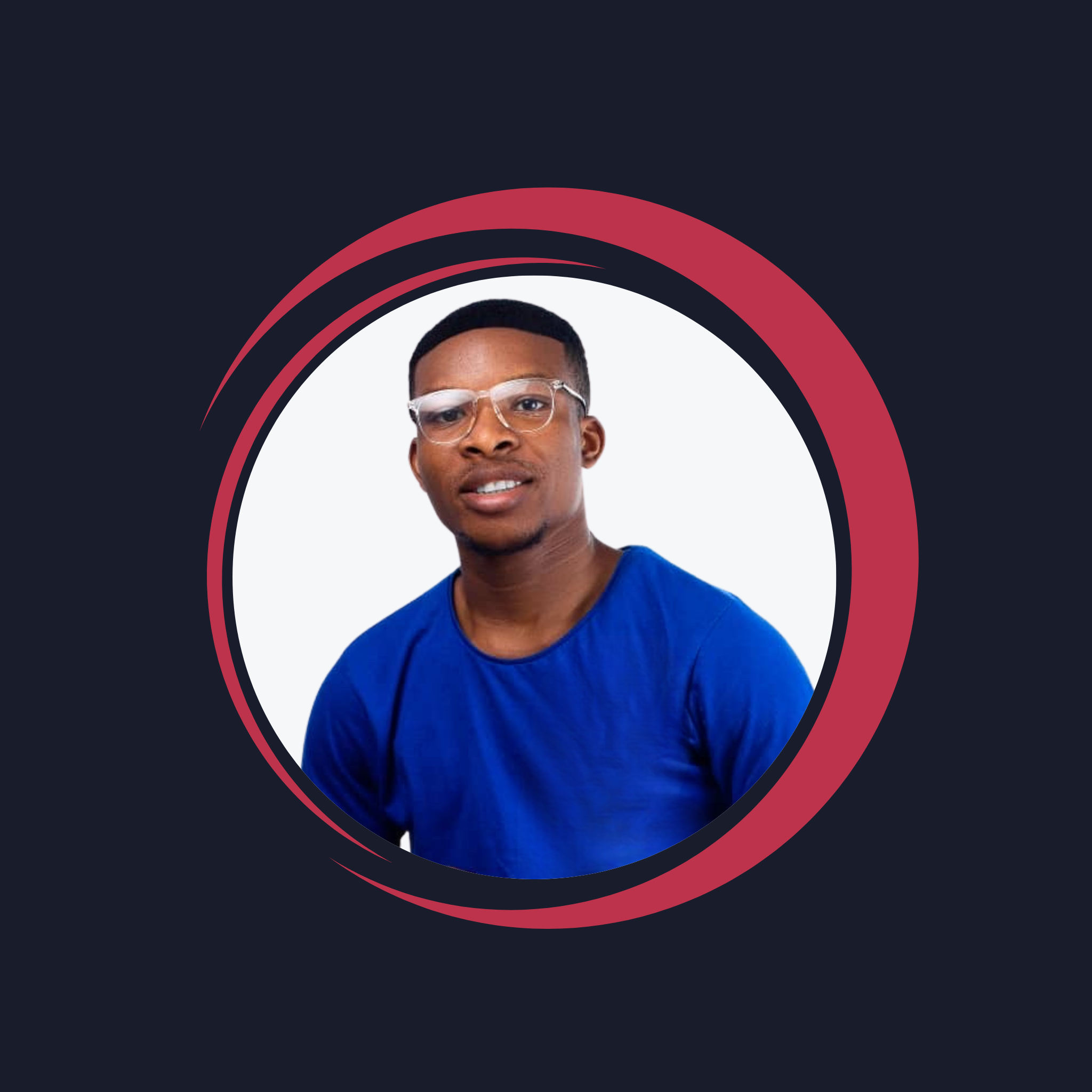 Eztech Hub Design Academy