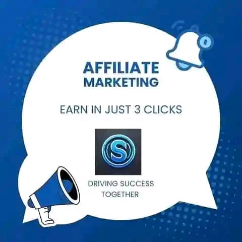 AFFILIATE WEALTH COMMUNITY