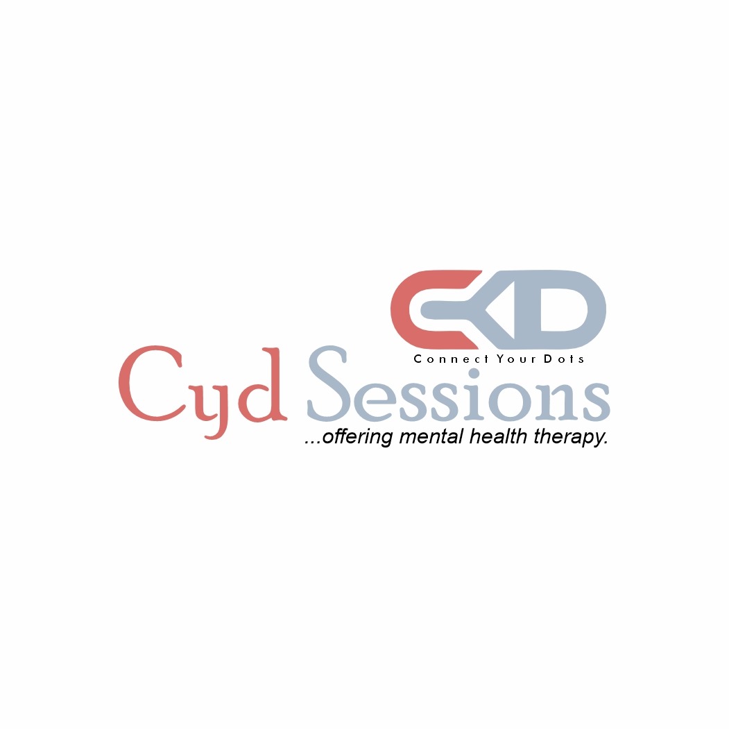 Cyd sessions