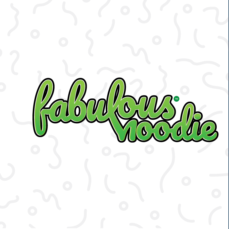 FaBOOlous Sweater Top