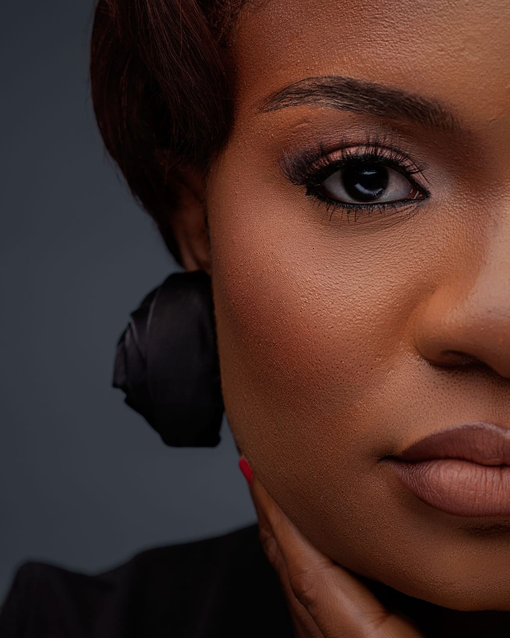 Fadésewàwrites Augustina Akinyede