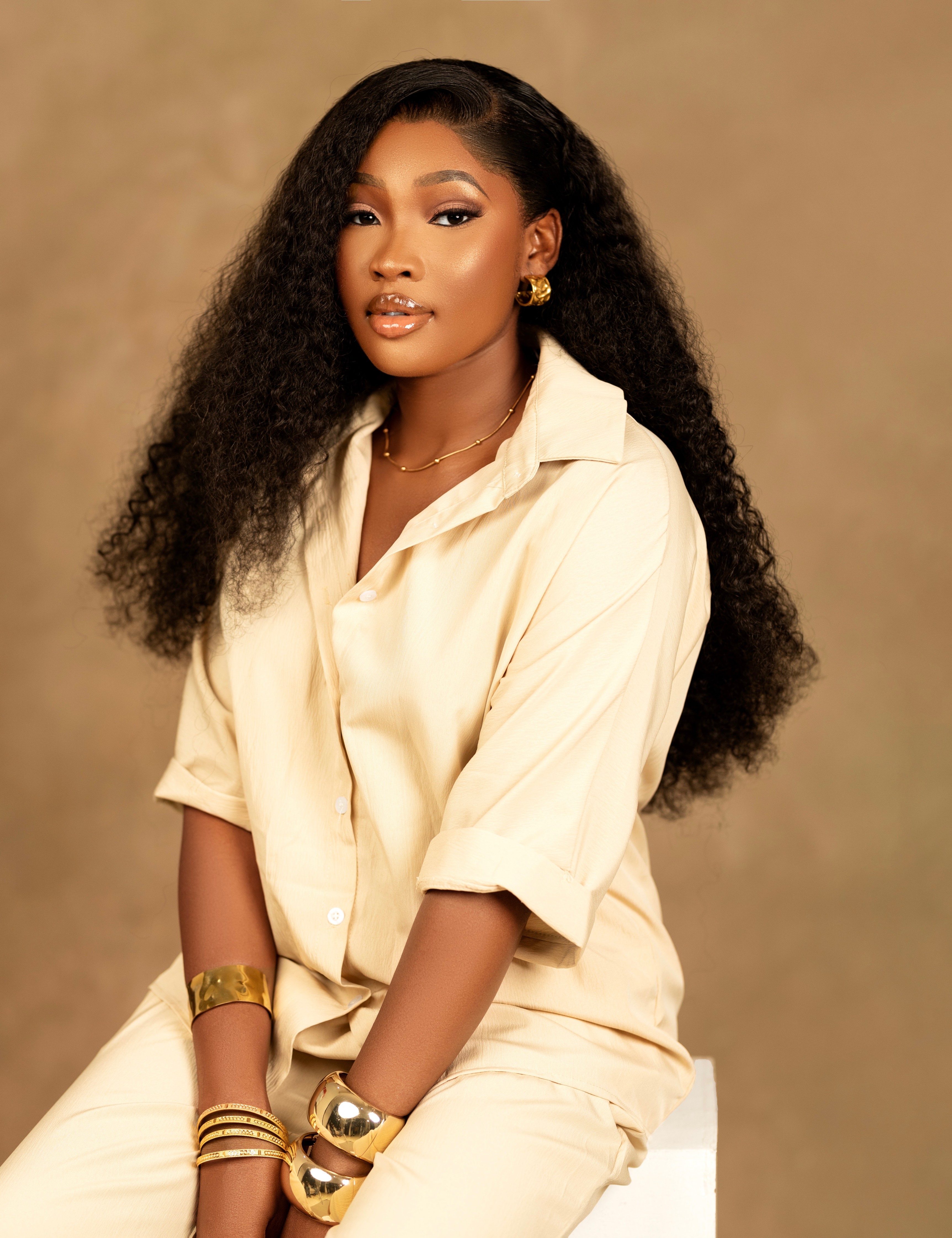 FAITH ABEH