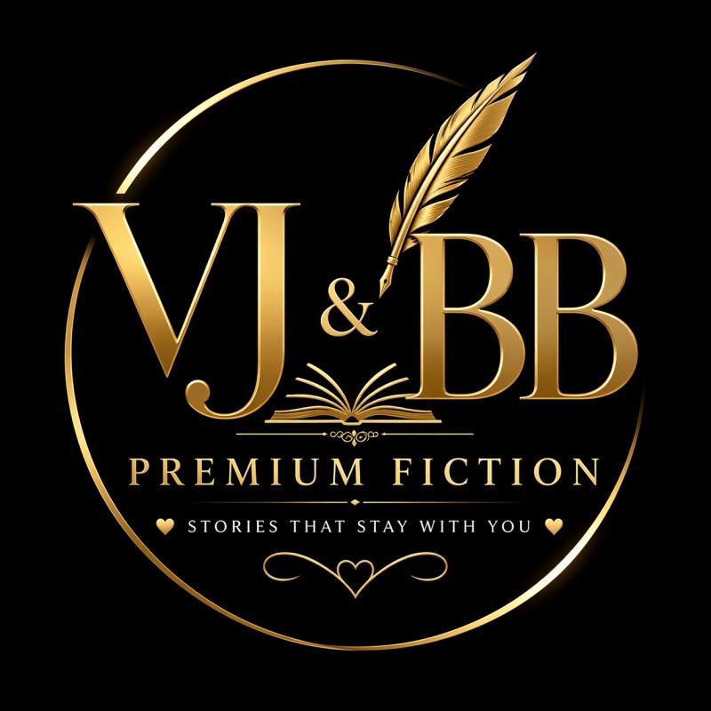 VJ & BB PREMIUM FICTION
