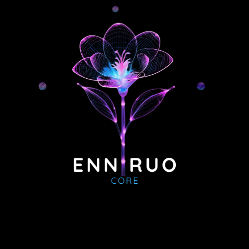 Ennruo Core