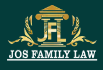 Family Law