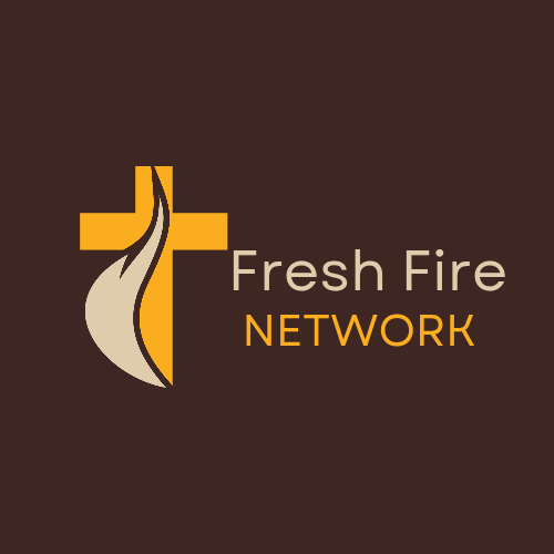 Fresh Fire Network