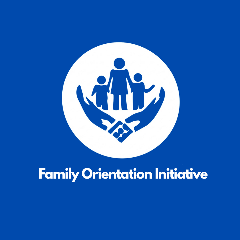 Family Orientation Initiative