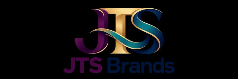 JTS Brands