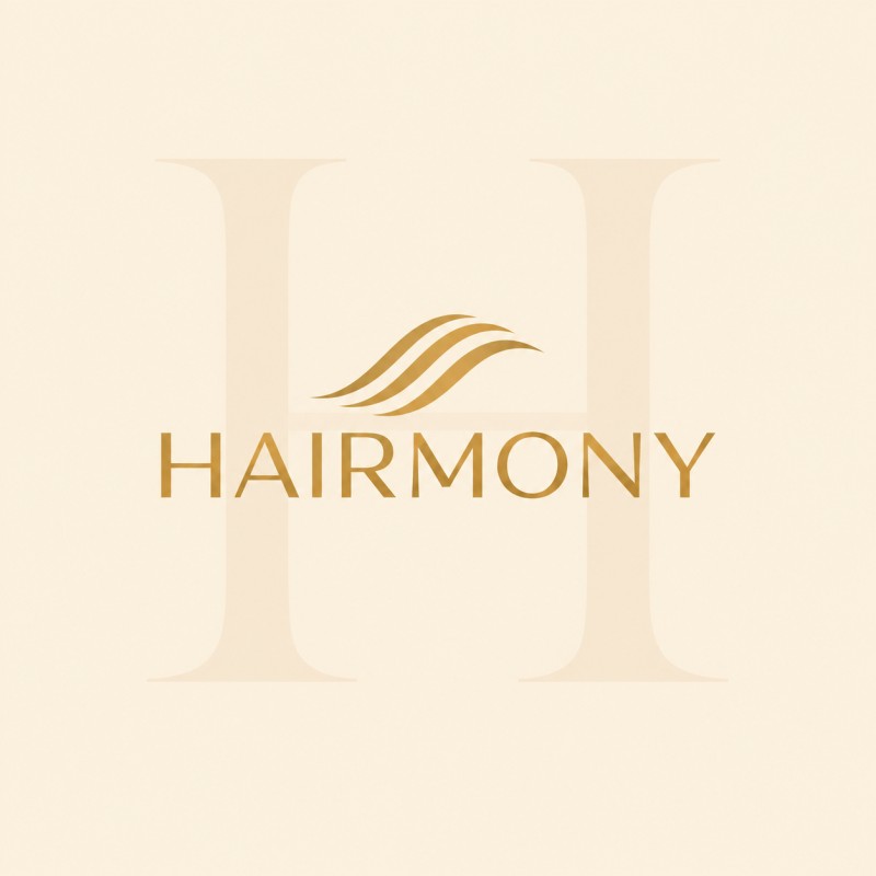 HAIRMONY