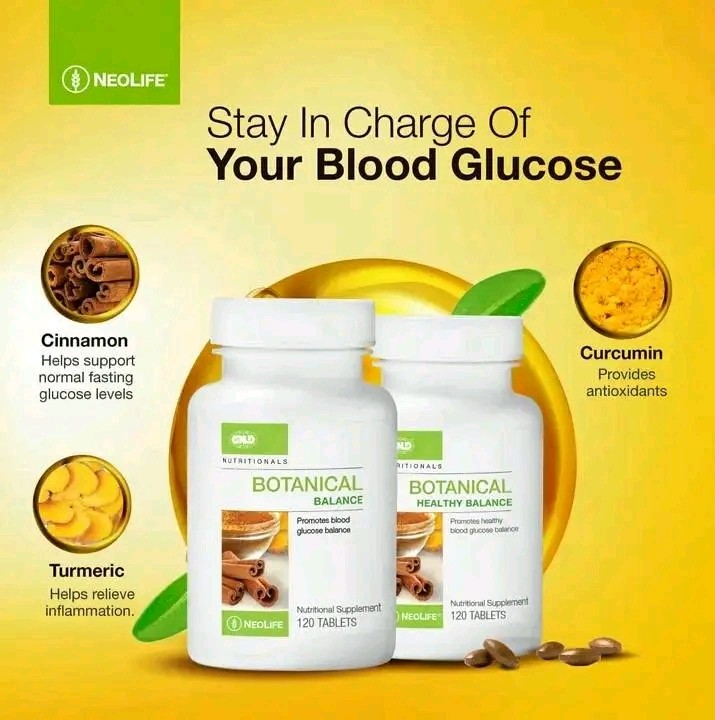 Show Love To Tdiamond On Selar Selar