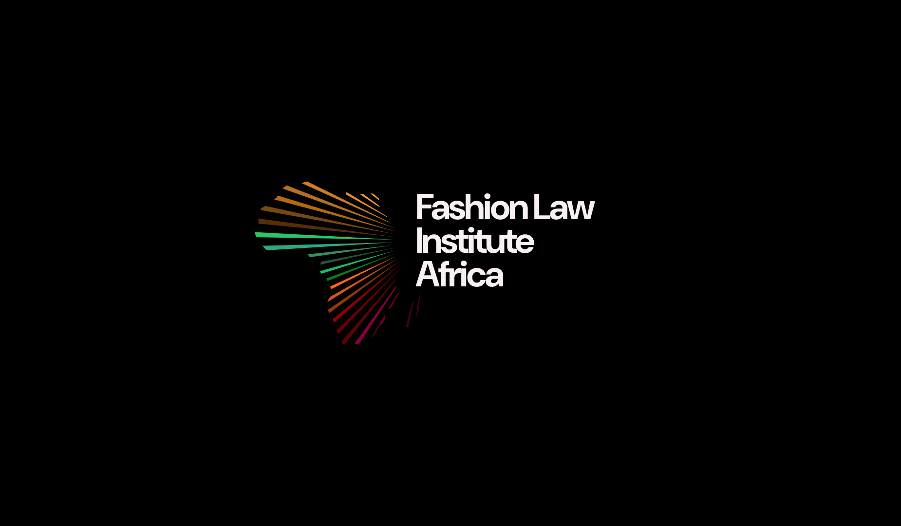 Fashion Law Institute Africa