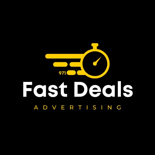 FAST DEALS ADVERTISING