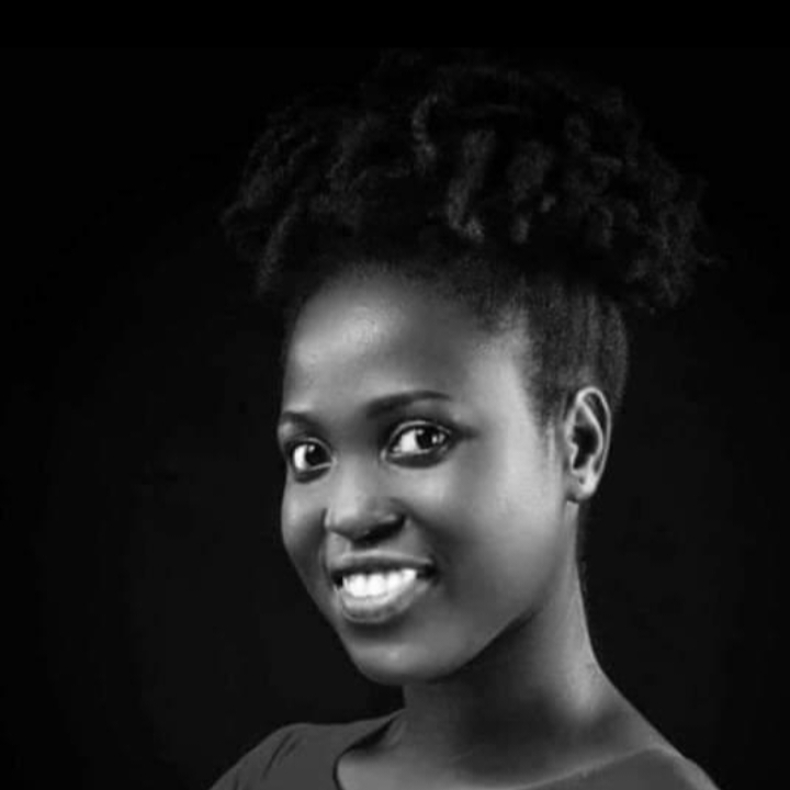 Fatimat Osifeko