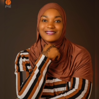 Parenting Autism with Fatty Giwa on Selar