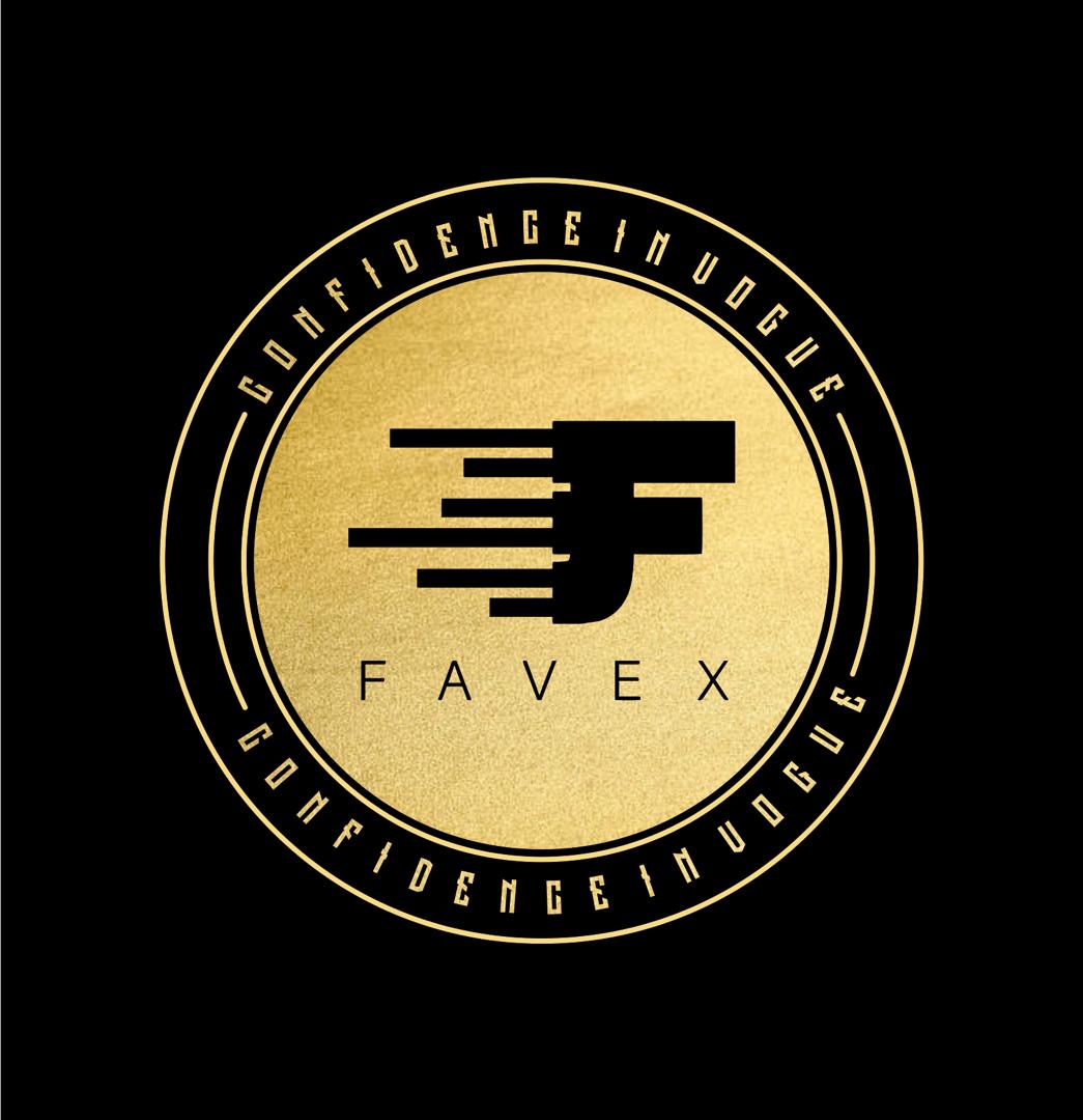FAVEX BRAND