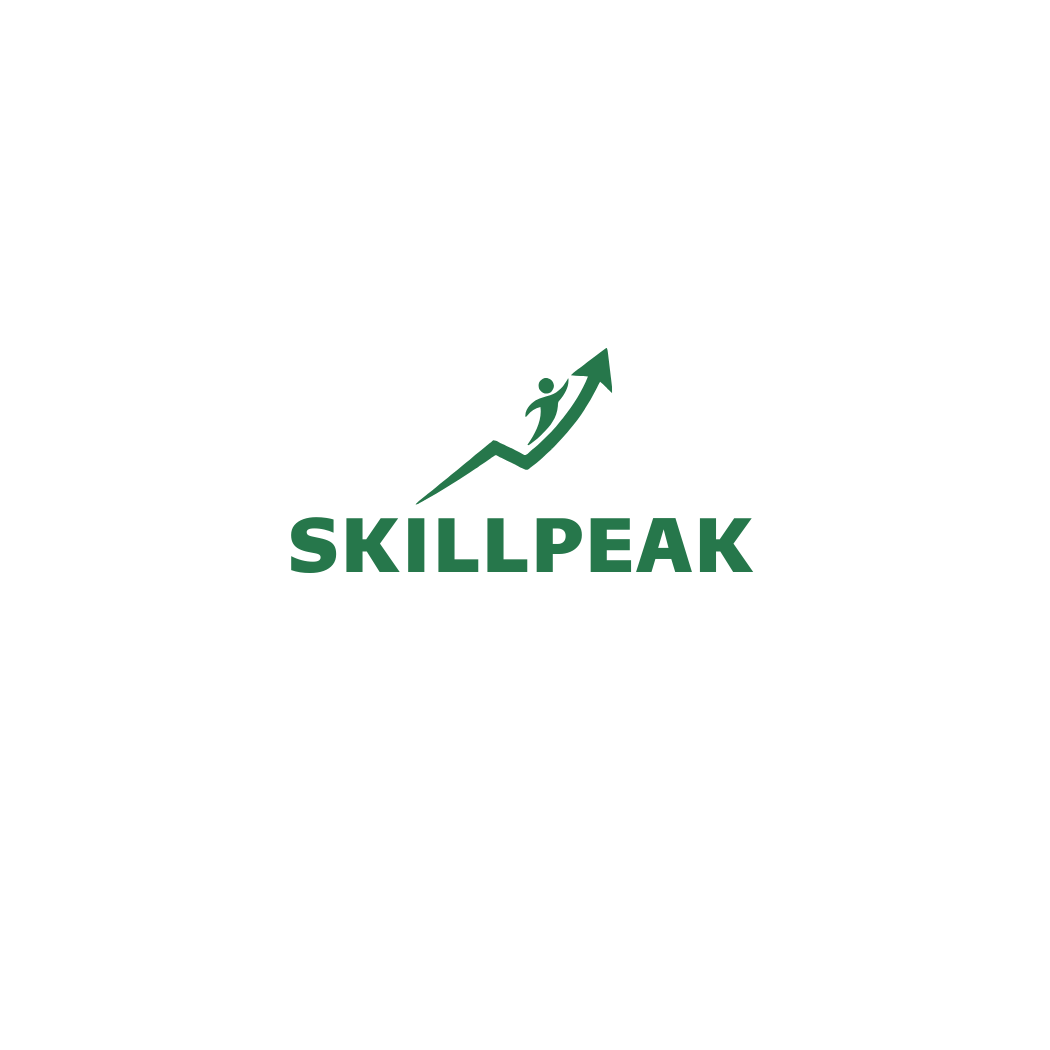 SkillPeak