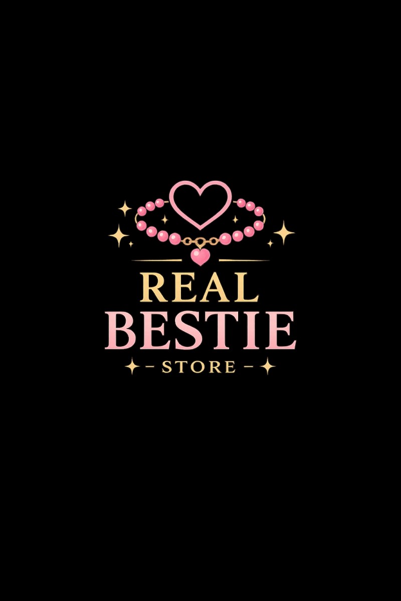 Real Bestie Store