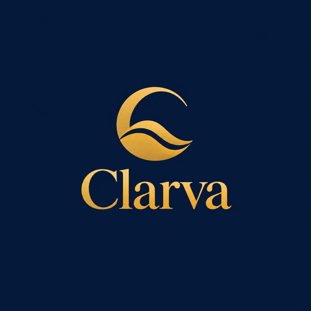 CLARVA