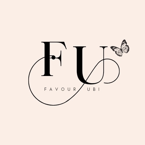 Favour  Ubi