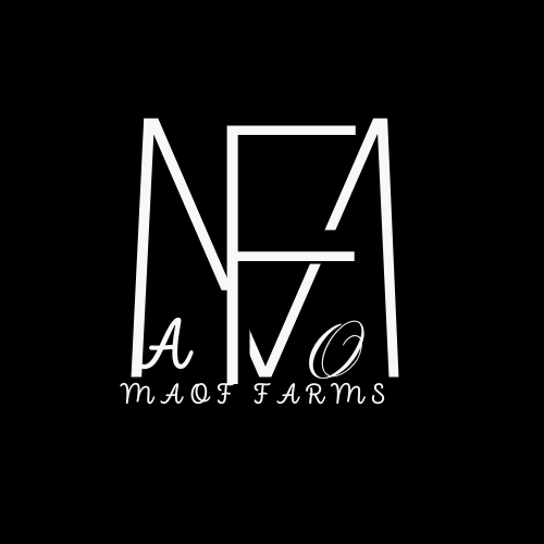 MAOF FARMS