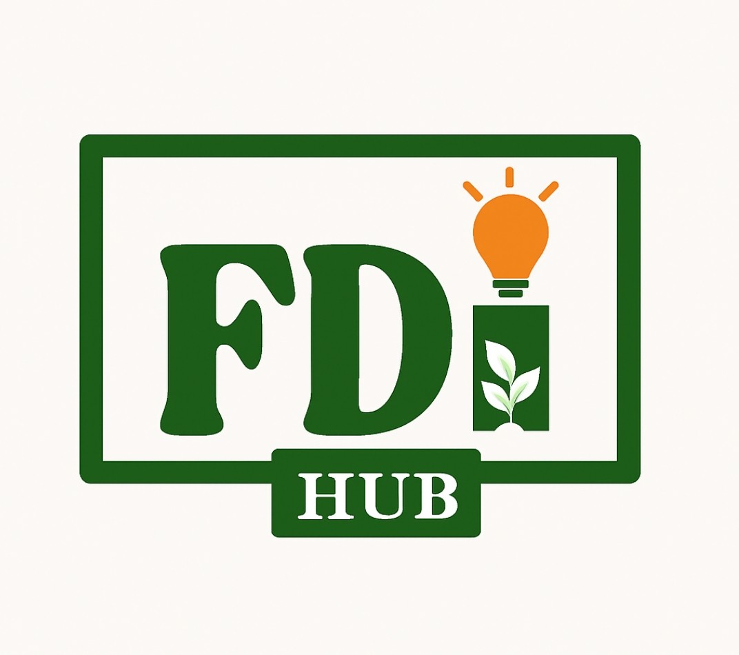 FDI HUB