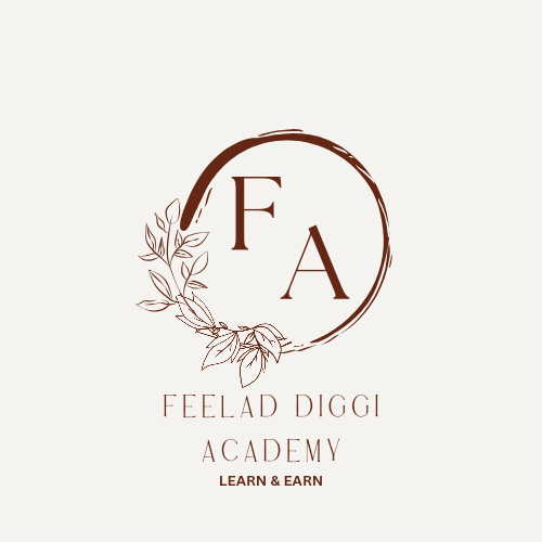 Feelad Diggi Academy