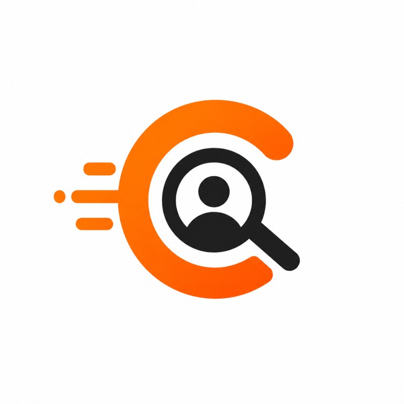 Chopute Ltd