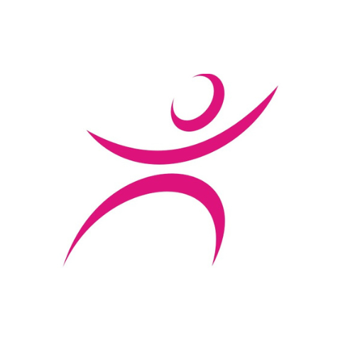 Female Ministers Apostolic Network (FEMAN)