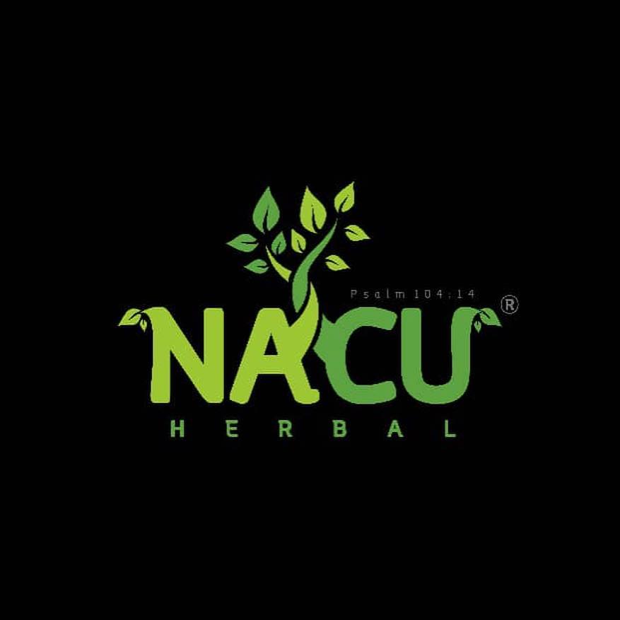 Nature's Farmacy