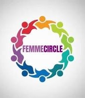 Femme Circle