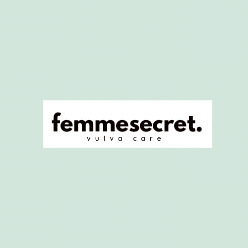 femmesecret.