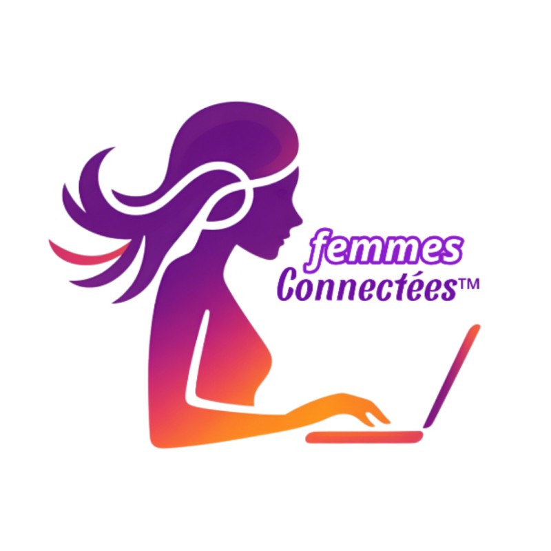 Femmes Connectées Org
