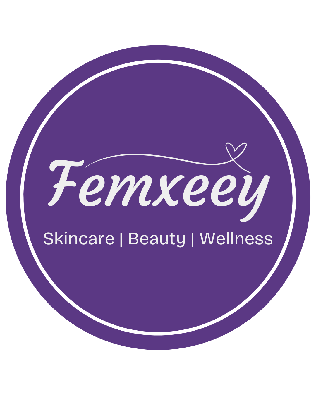 Femxeey