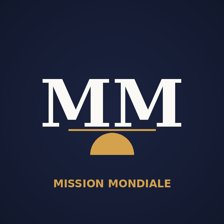 Ferdinard Mahouna