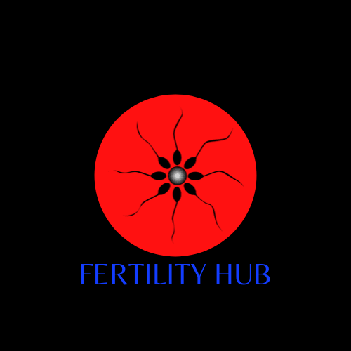 Fertility Hub