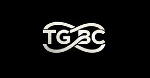The Gym Body Collective (TGBC)