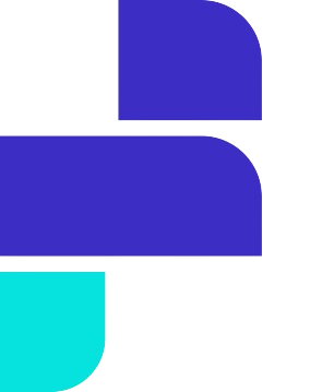 Fidean Technologies